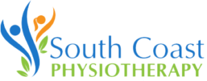 south coast physiotherapy