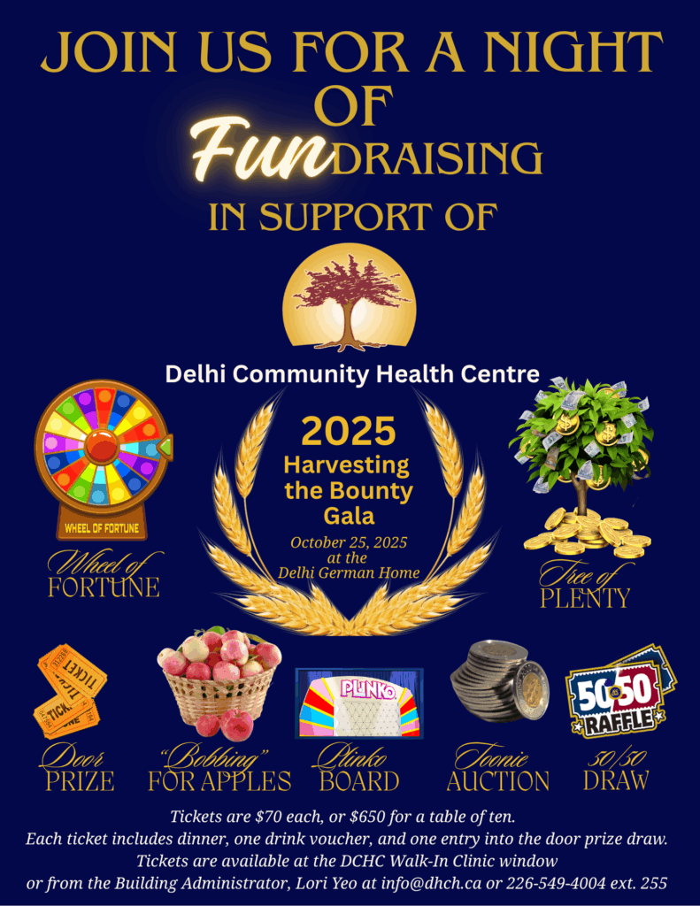 2025 HTB Gala Promo Flyer Final